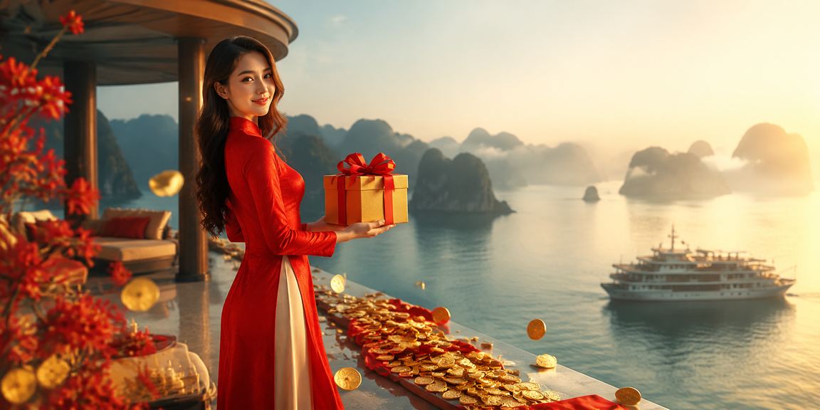 jun88v1