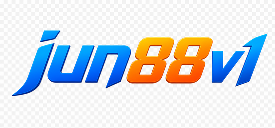jun88v1